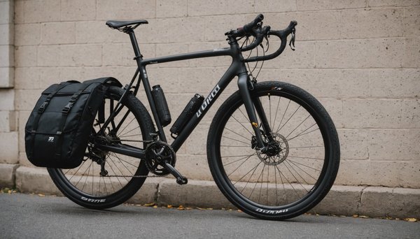 Guide complet des accessoires vélo pour améliorer performance et confort