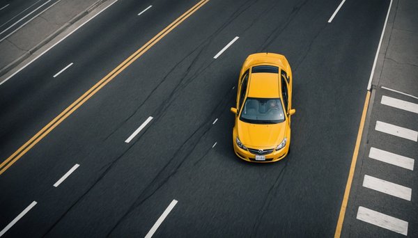 Techniques de freinage avancées pour rouler en toute sécurité
