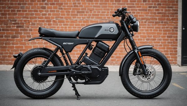 Comment choisir un vélo électrique adapté à vos besoins pour des balades réussies