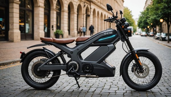 Les meilleures astuces pour entretenir et prolonger la durée de vie de votre vélo électrique